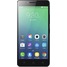Lenovo A6010