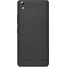 Lenovo A6010