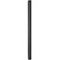 Lenovo A6010