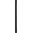 Lenovo A6010