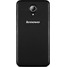 Lenovo A606