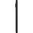 Lenovo A606