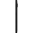 Lenovo A606