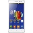 Lenovo A606