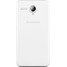 Lenovo A606