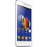 Lenovo A606