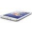 Lenovo A606