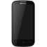 Lenovo A800