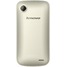 Lenovo A800