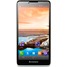 Lenovo A889
