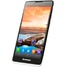 Lenovo A889