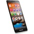 Lenovo A889