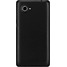 Lenovo A889