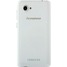 Lenovo A889