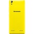 Lenovo K3 [K30T]