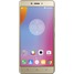 Lenovo K6 Note [K53a48]