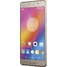 Lenovo P2