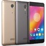Lenovo P2