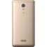 Lenovo P2