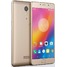 Lenovo P2