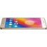 Lenovo P2
