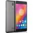 Lenovo P2