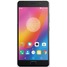 Lenovo P2