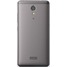 Lenovo P2