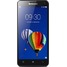 Lenovo S580
