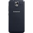 Lenovo S580