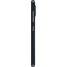 Lenovo S580