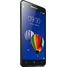 Lenovo S580