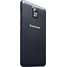 Lenovo S580