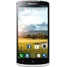 Lenovo S920