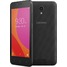 Lenovo Vibe B [2016a40]