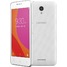 Lenovo Vibe B [2016a40]