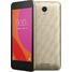 Lenovo Vibe B [2016a40]