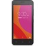 Lenovo Vibe B [2016a40]