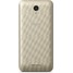 Lenovo Vibe B [2016a40]