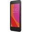 Lenovo Vibe B [2016a40]