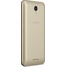 Lenovo Vibe B [2016a40]