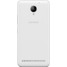 Lenovo Vibe C2 Power [K10a40]