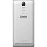 Lenovo Vibe K5 Note [A7020a40]