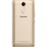 Lenovo Vibe K5 Note [A7020a40]