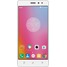 Lenovo Vibe K6 [K33a48]