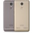 Lenovo Vibe K6 Power [K33a42]