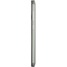 Lenovo Vibe P1 Pro [P1c58]