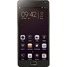 Lenovo Vibe P1 Pro [P1c72]