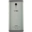 Lenovo Vibe P1 Pro [P1c72]