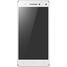 Lenovo Vibe S1